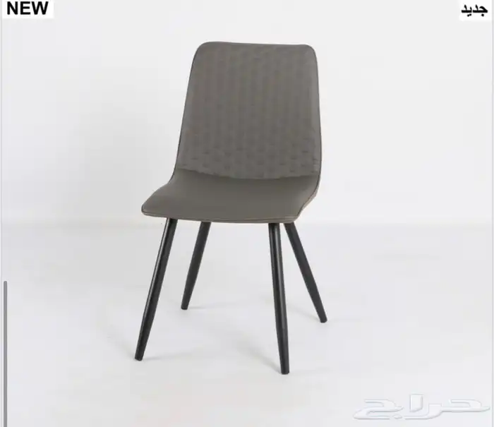 كراسي مفرد كافيه طعام مقاهي فنادق 76