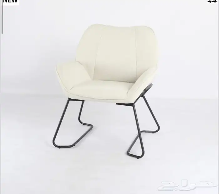 كراسي مفرد كافيه طعام مقاهي فنادق 78