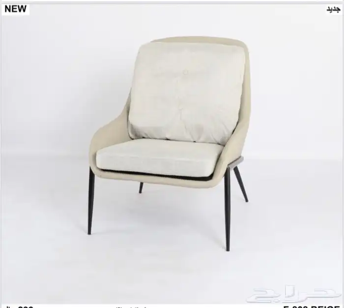 كراسي مفرد كافيه طعام مقاهي فنادق 72