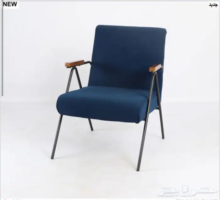 كراسي مفرد كافيه طعام مقاهي فنادق 83
