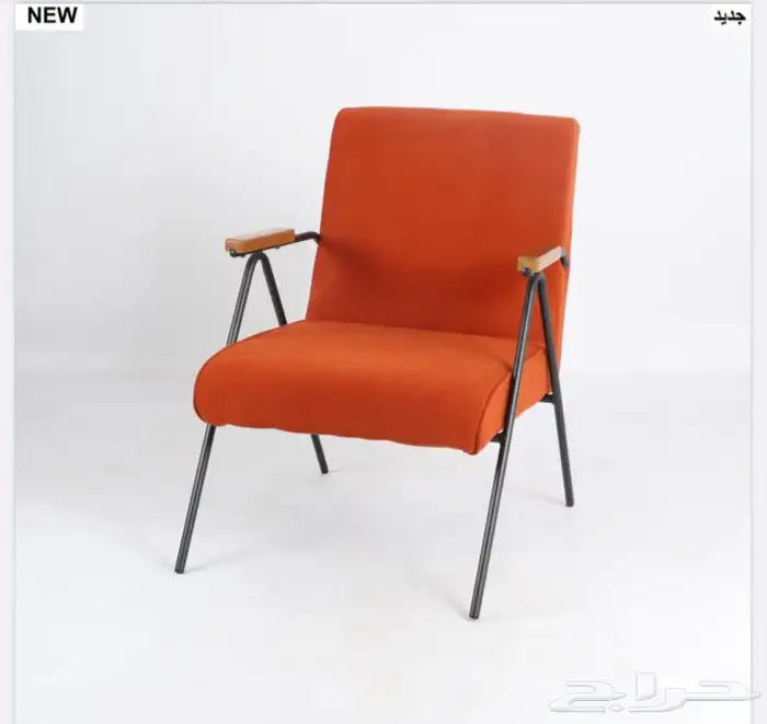كراسي مفرد كافيه طعام مقاهي فنادق 84