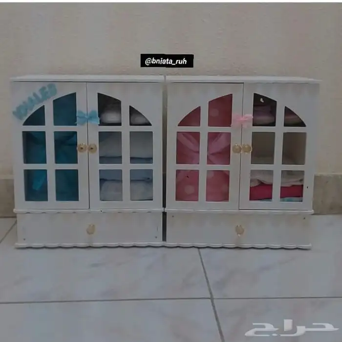 هدايا مواليد 0