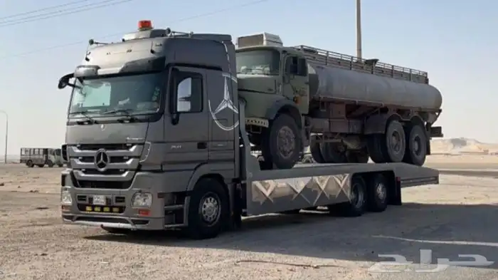 مسقس. الا اجار 3