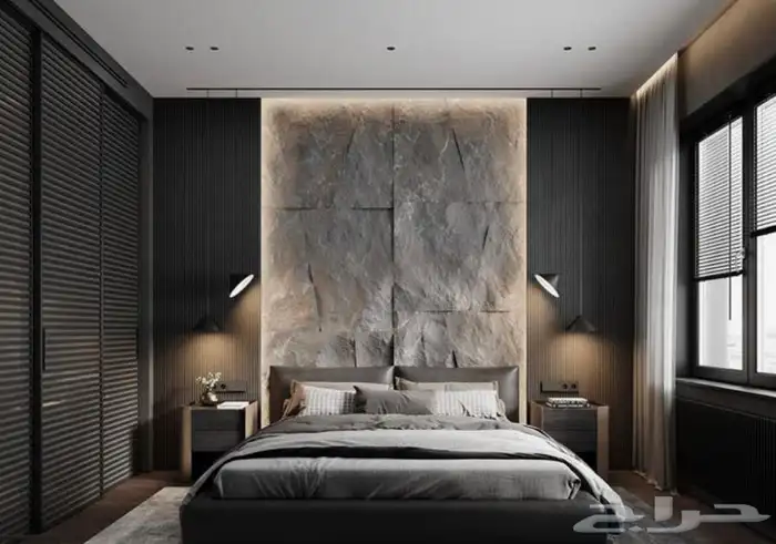 جميع انواع الا ديكورات الداخلي 21