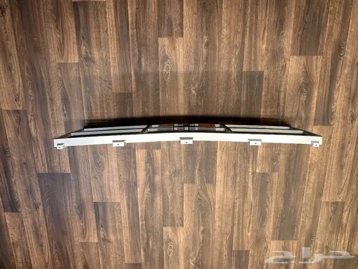 شبك جمس جديد للبيع 1