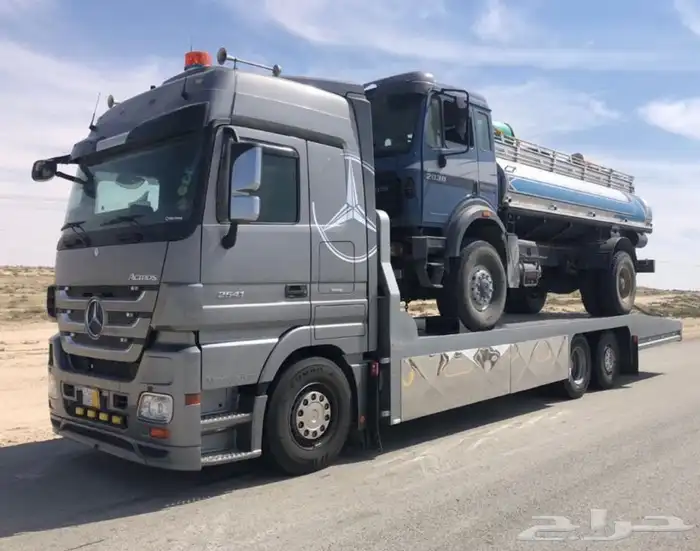 مسقس. الا اجار 0