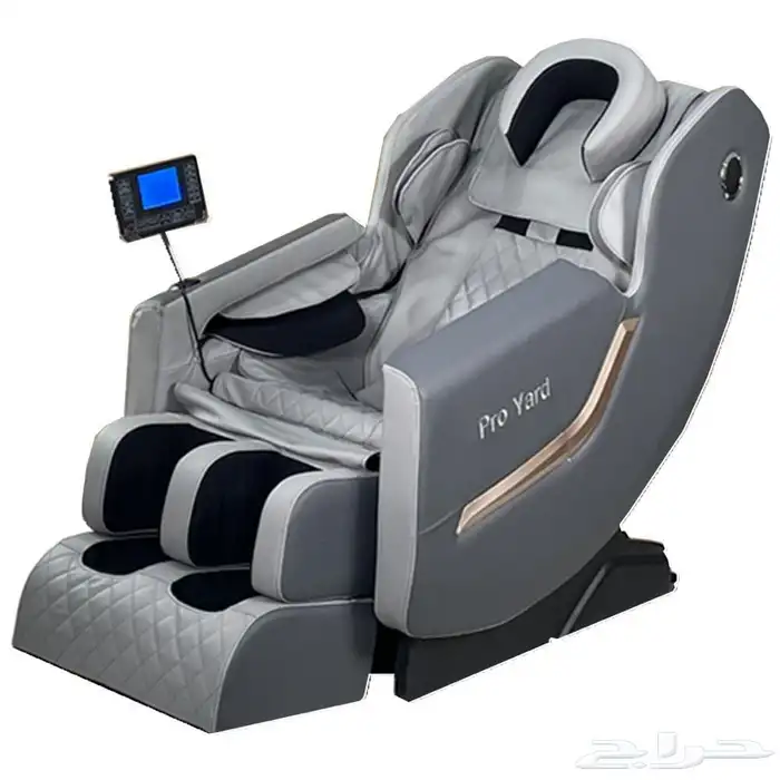 كراسي مساج لكامل الجسم توصيل لكل المدن 3