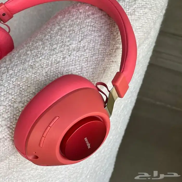 سماعة برودو بلوتوث 2