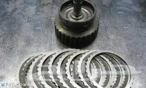 توضيب جيرات جمس يوكن تاهو سيرا 2016 12