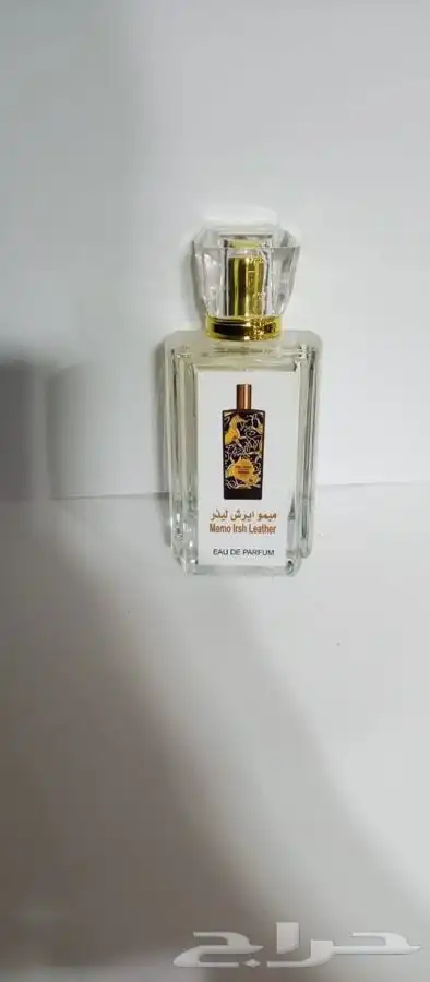 عطور تعبئه الحجم 100 مل ثابته ومظمونه عروض للكميات 62
