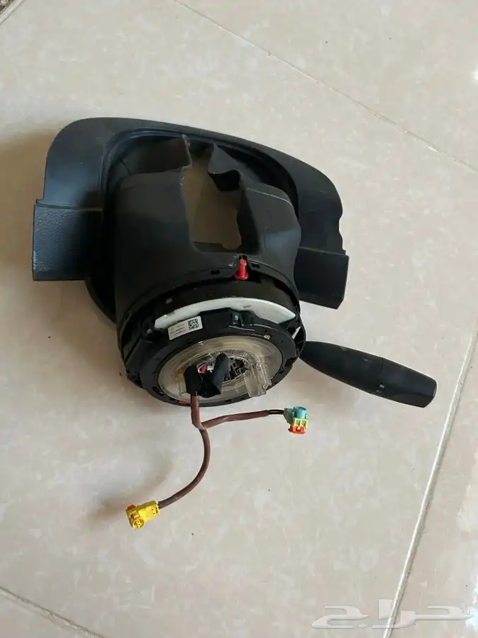 قطع غيار دوج تشارجر من 15 الى 23 راجع اعلاني السابق V8 9