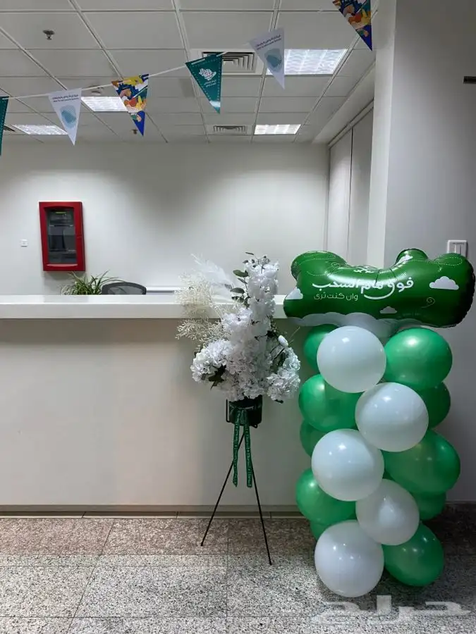 تنسيق حفلات ومناسبات ومؤتمرات 0