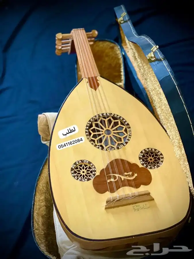 عود 0