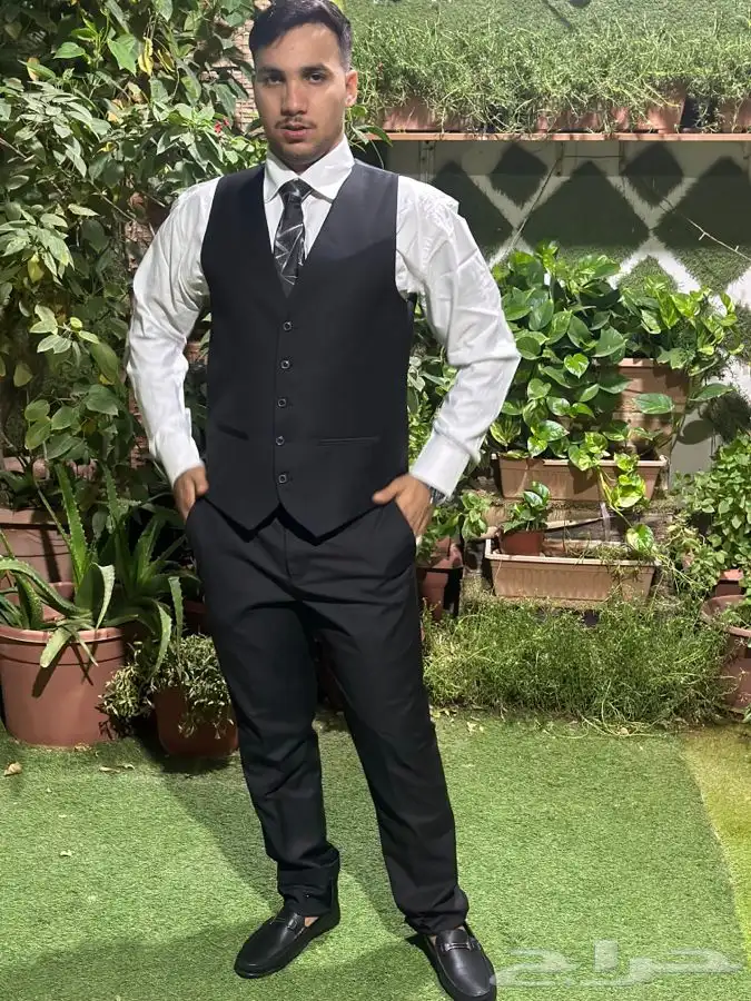 توضيب جيرات جمس يوكن تاهو سيرا 2016 5