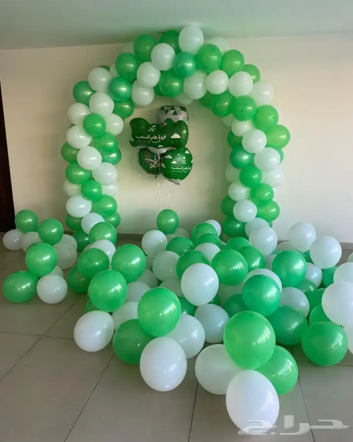 تنسيق حفلات ومناسبات ومؤتمرات 5
