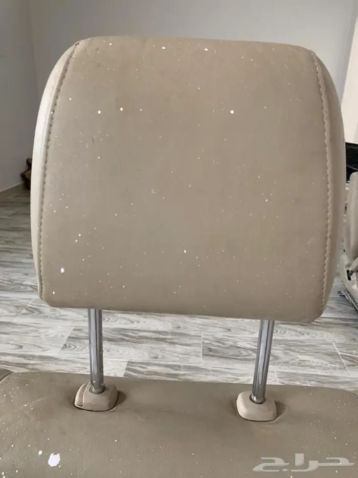 جناح مراتب جلد لاندكروزر وجيب لكزس 16