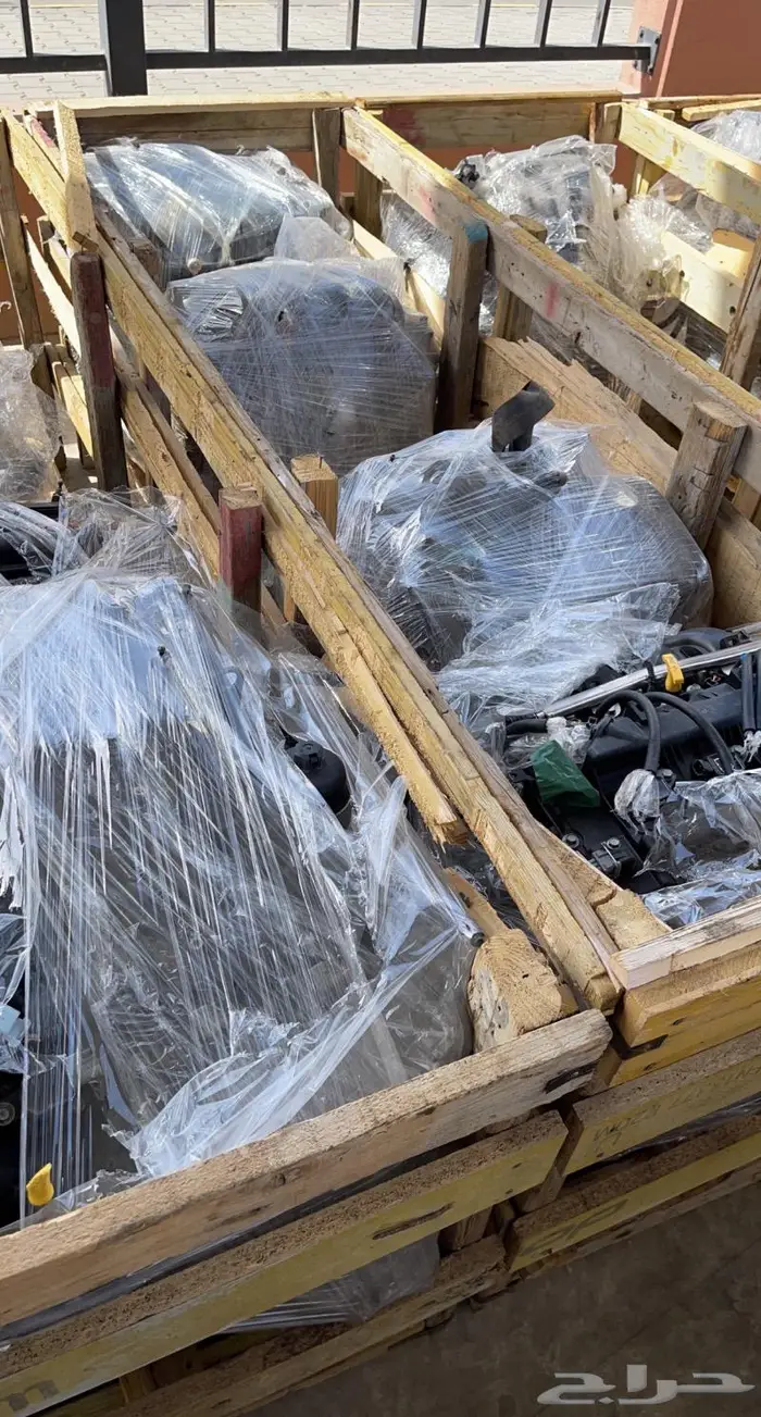 مكينه كابتيفيا 2021 2022 ضمان عروض معدله لحق 1