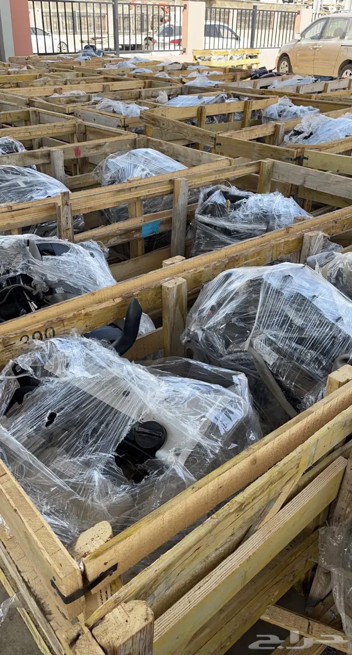 مكينه كابتيفيا 2021 2022 ضمان عروض معدله لحق 2