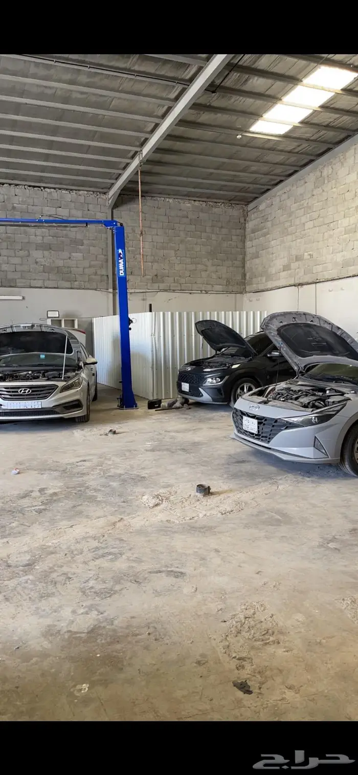 مكينه كابتيفيا 2021 2022 ضمان عروض معدله لحق 6