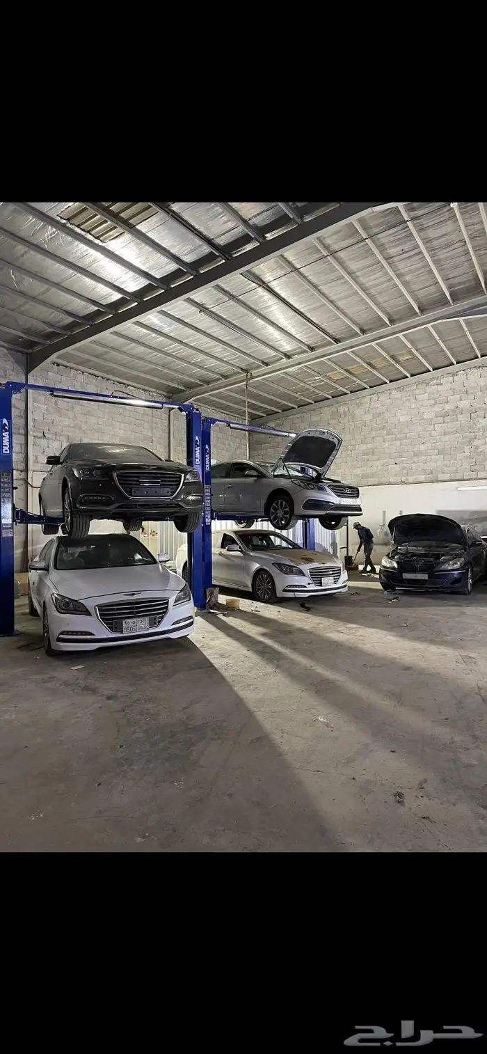 مكينه كابتيفيا 2021 2022 ضمان عروض معدله لحق 23