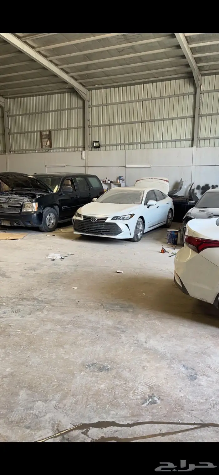 مكينه كابتيفيا 2021 2022 ضمان عروض معدله لحق 10