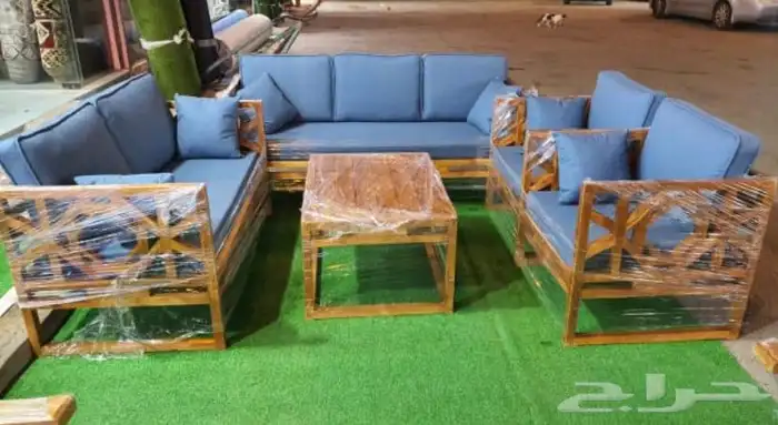 جلسات خارجي تفصيل حسب اطلب نوعيه ممتازه جمله وقطاعي وتس فقط 76