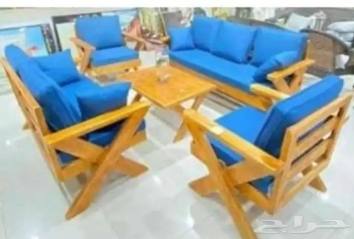 جلسات خارجي تفصيل حسب اطلب نوعيه ممتازه جمله وقطاعي وتس فقط 75