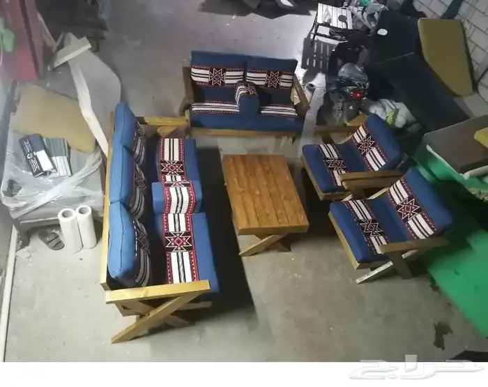 جلسات خارجي تفصيل حسب اطلب نوعيه ممتازه جمله وقطاعي وتس فقط 77