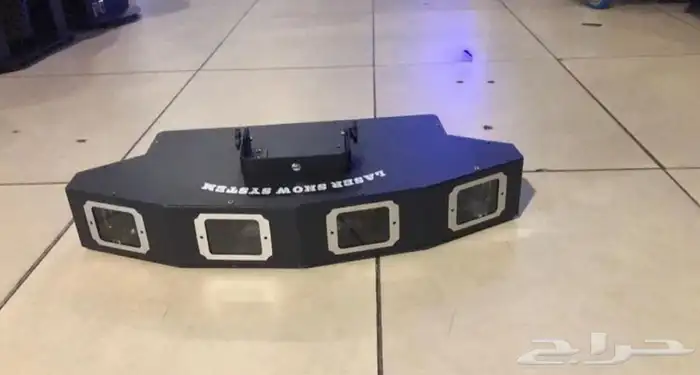 سيتي كلر مكعبات وعاء ثلج كراسي بيمات موفينق هيد سكاي لايت 94