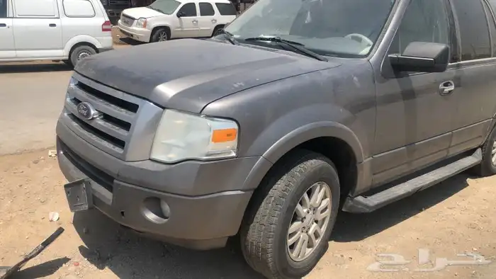 قطع غيار جميع انواع السيارات من الحاير والشرق 2