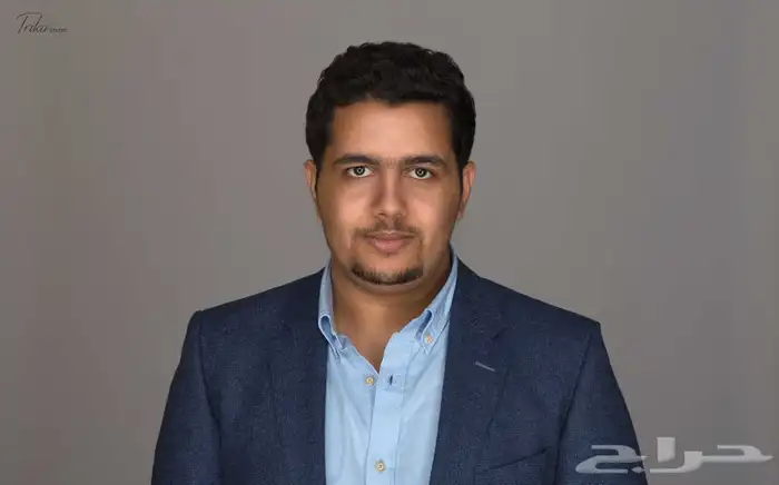 مصورين فيديو وفوتوغرافي محترفيين 40