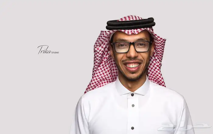 مصورين فيديو وفوتوغرافي محترفيين 12