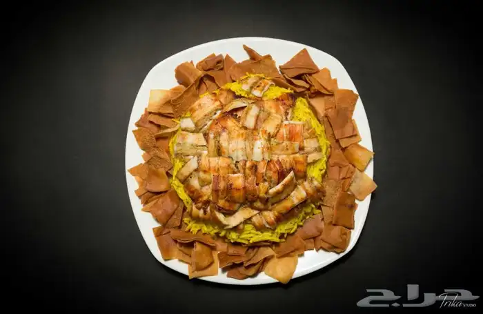 مصورين فيديو وفوتوغرافي محترفيين 29