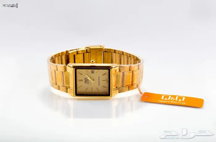 مصورين فيديو وفوتوغرافي محترفيين 2