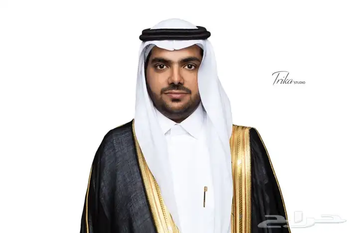 مصورين فيديو وفوتوغرافي محترفيين 27