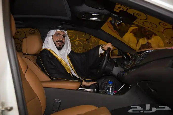 مصورين فيديو وفوتوغرافي محترفيين 30