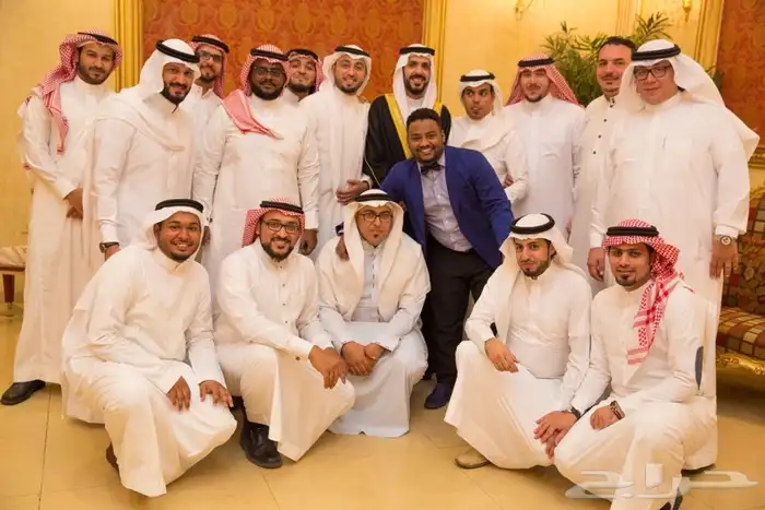 مصورين فيديو وفوتوغرافي محترفيين 14