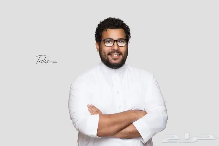 مصورين فيديو وفوتوغرافي محترفيين 37