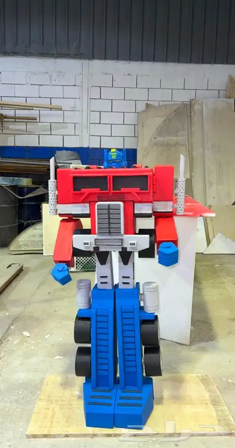 ابداعات الحفلات و ديكور المناسبات 21