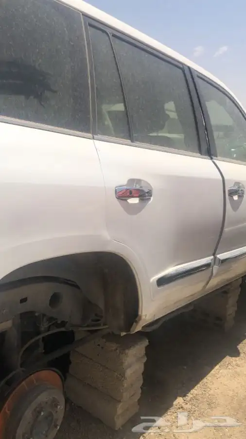 توفير جميع قطع غيار جميع انواع السيارات 41