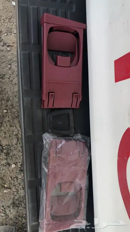 توفير جميع قطع غيار جميع انواع السيارات 46