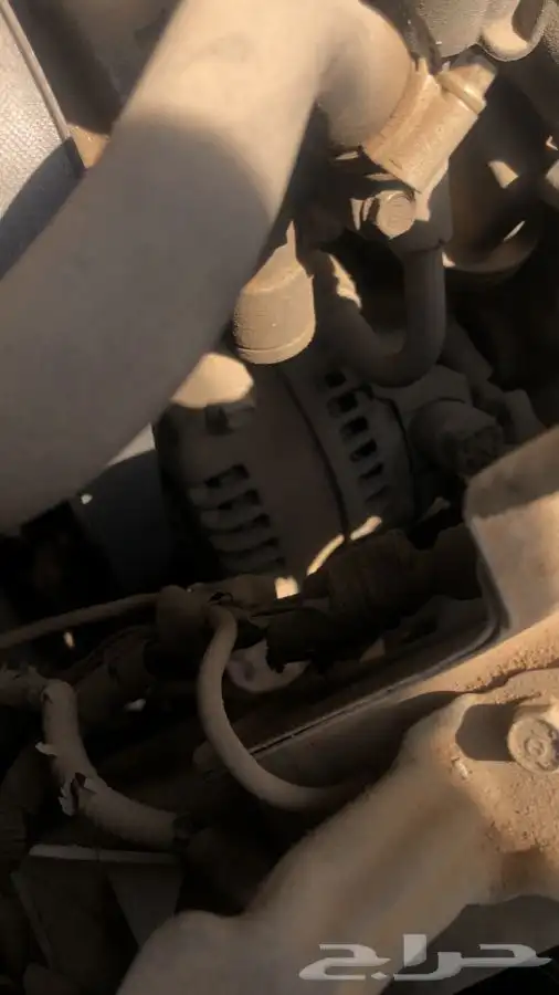 توفير جميع قطع غيار جميع انواع السيارات 14