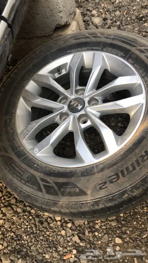 توفير جميع قطع غيار جميع انواع السيارات 42