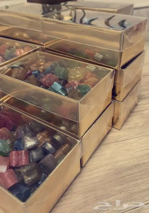 بخور وعطور ومعطرات 8