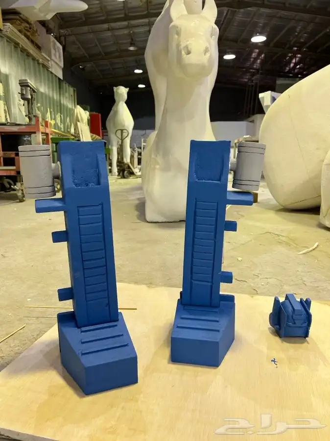 ابداعات الحفلات و ديكور المناسبات 20