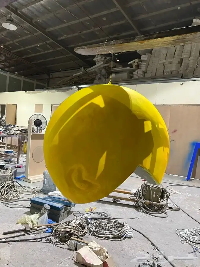 ابداعات الحفلات و ديكور المناسبات 31