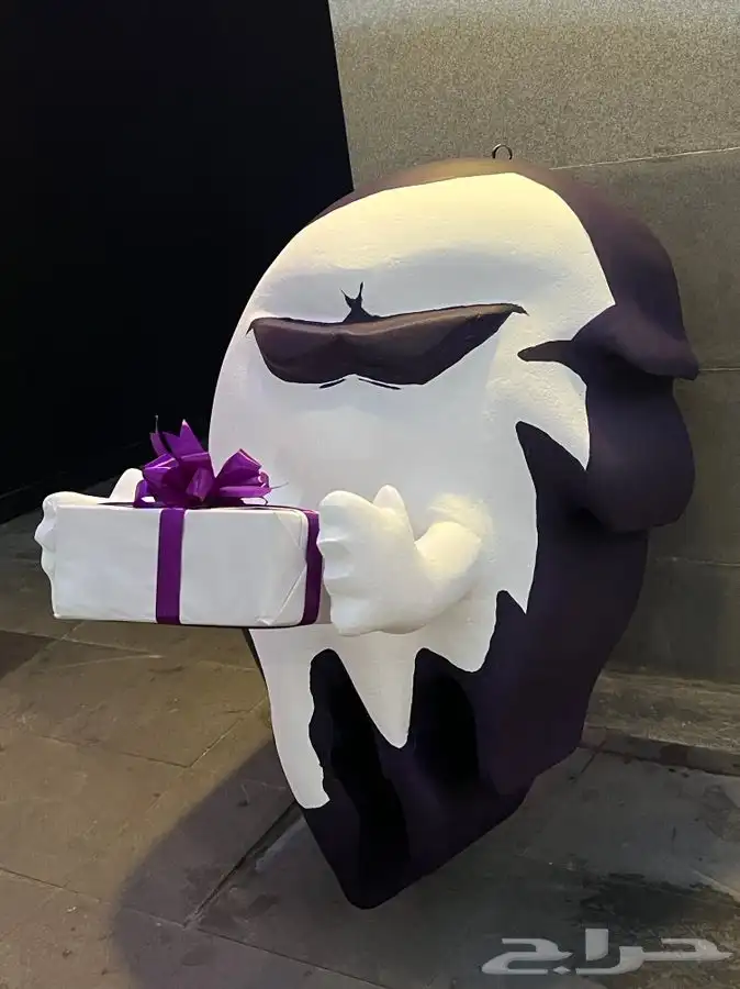 ابداعات الحفلات و ديكور المناسبات 11