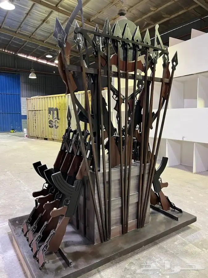 ابداعات الحفلات و ديكور المناسبات 36