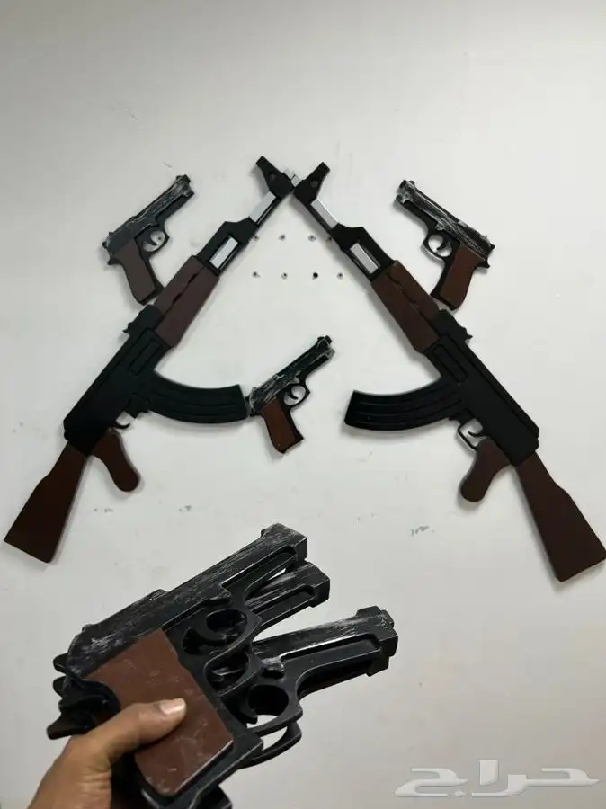 ابداعات الحفلات و ديكور المناسبات 32