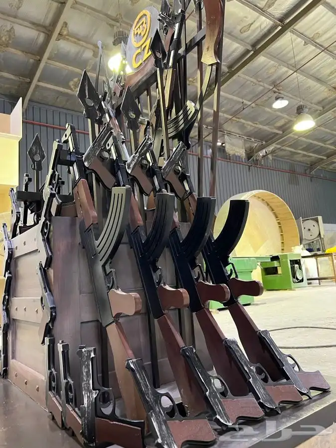 ابداعات الحفلات و ديكور المناسبات 35